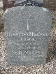 Niels Madsen.JPG